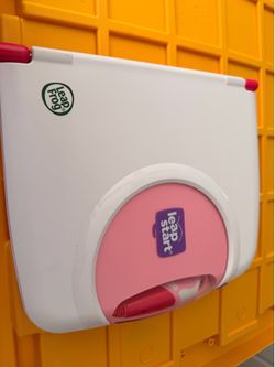 Leap start set