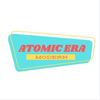 atomiceramodern