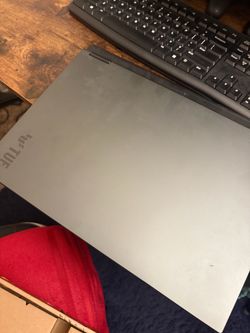 ASUS - TUF Gaming A16 16" FHD+ 165Hz Gaming Laptop - AMD Ryzen 9 270 - 32GB RAM