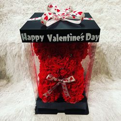 Valentines Day Gifts