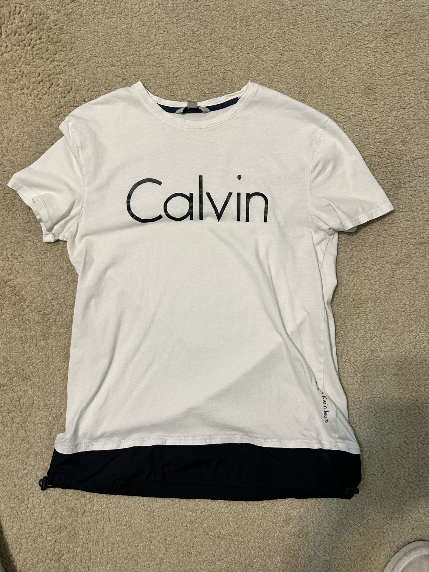 Shirt Haul Size S - M
