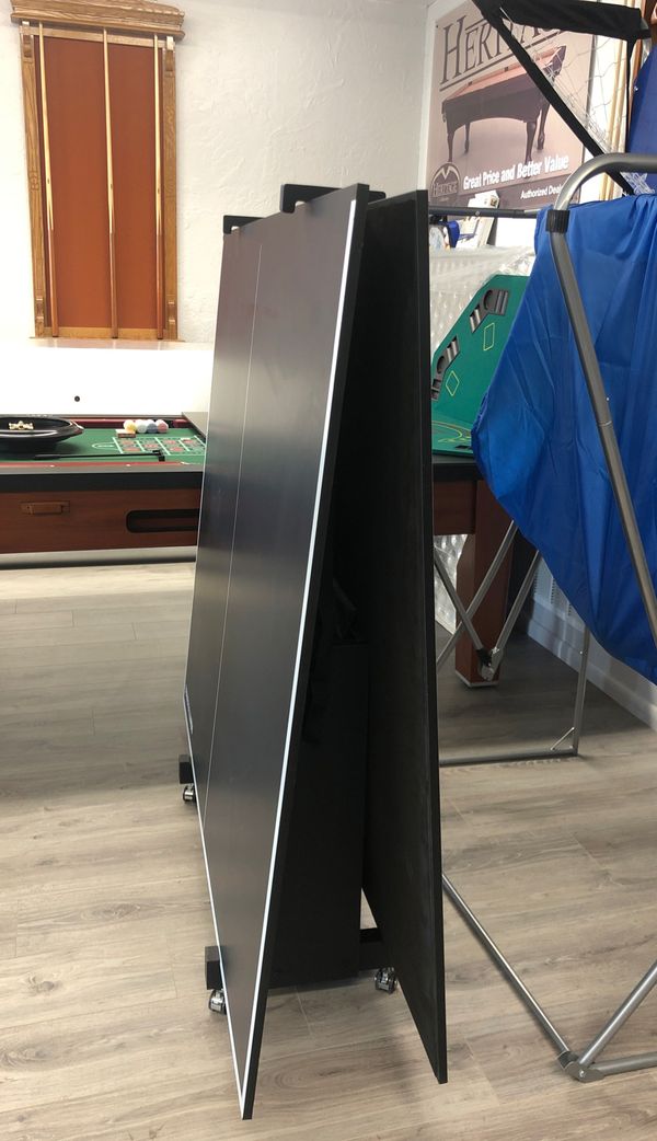 Ping pong table sale at kmart free delivery ricountj