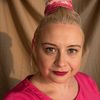 Pink Witch Closet And Gifts