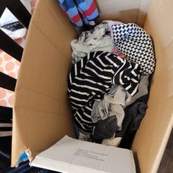 Ropa Para Niños De Meses Asta Un Año De To
