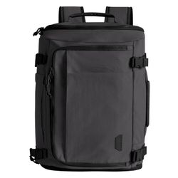 Bagsmart Large Travel Backpack