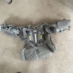 Wore It For One Season