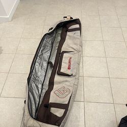 Burton Snowboard Bag