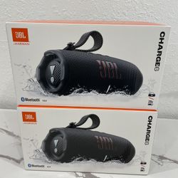 Jbl charge 6 speaker Bluetooth bocinas parlantes equipos de música