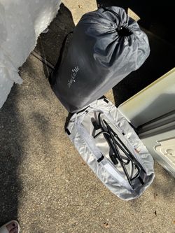 Pack n Play