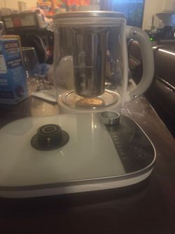 Bear YSH-C18S2 Health Pot