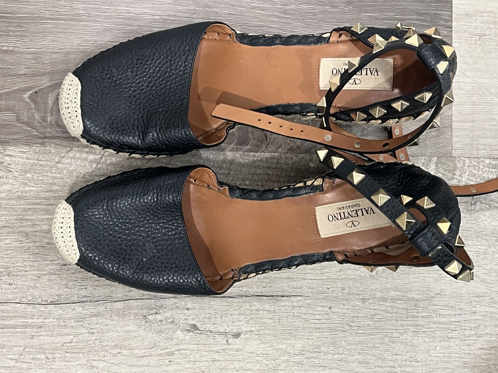 Wedges