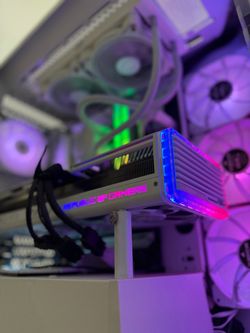 Gaming PC 4080 Trades Accepted