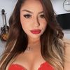 kassey