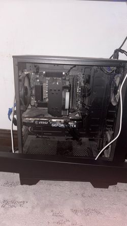 PC
