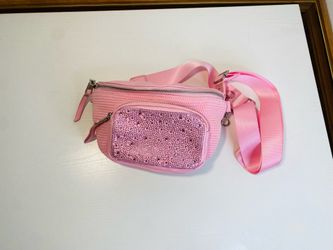 Madden NYC Women's Fanny Pack Crossbody