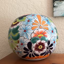 Decorative Ball For Sale 
