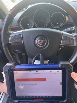 Smart Key , New Car Key , New Controller , Keyless System , Keyless Entry