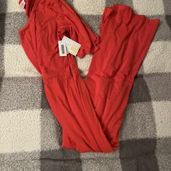 Lularoe Ana 3X New With Tags