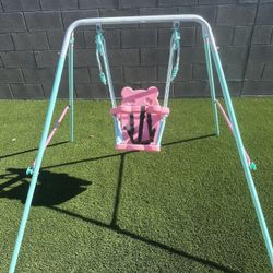 Swing Set