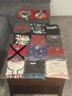Dbacks Jerseys & Shirts