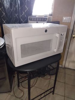 Very nice only 2 years old never got used