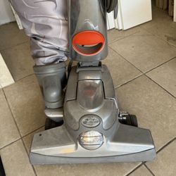Kirby Sentria Professional Vacuum