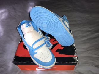 New Air Jordan 1 Retro Hi