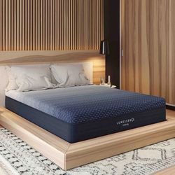 Discount NEW Mattresses 