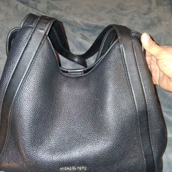 Michael Kors Shoulder Bag