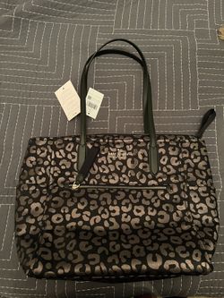 Kate Spade Purse!