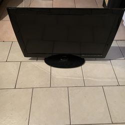 Vizio Tv