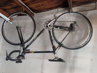 Pure cycle 14 speed
