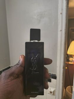 Ysl