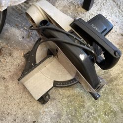 Excellent Condition Good Cutting  Machines