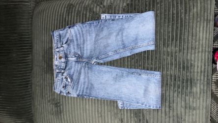 Boys pants