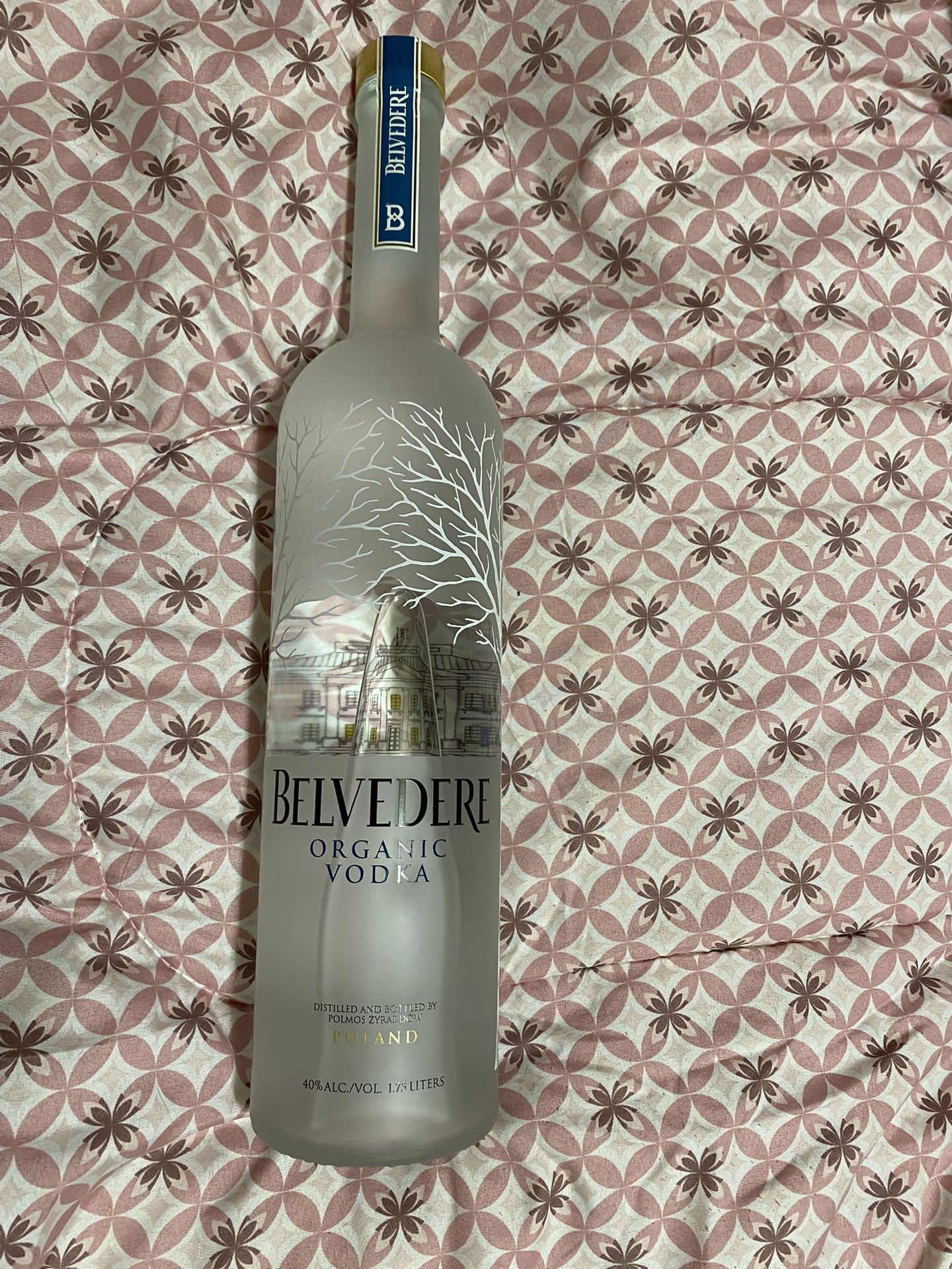 Brand New Never Been Open