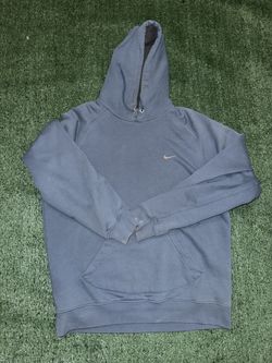 Nike Vintage Hoodie