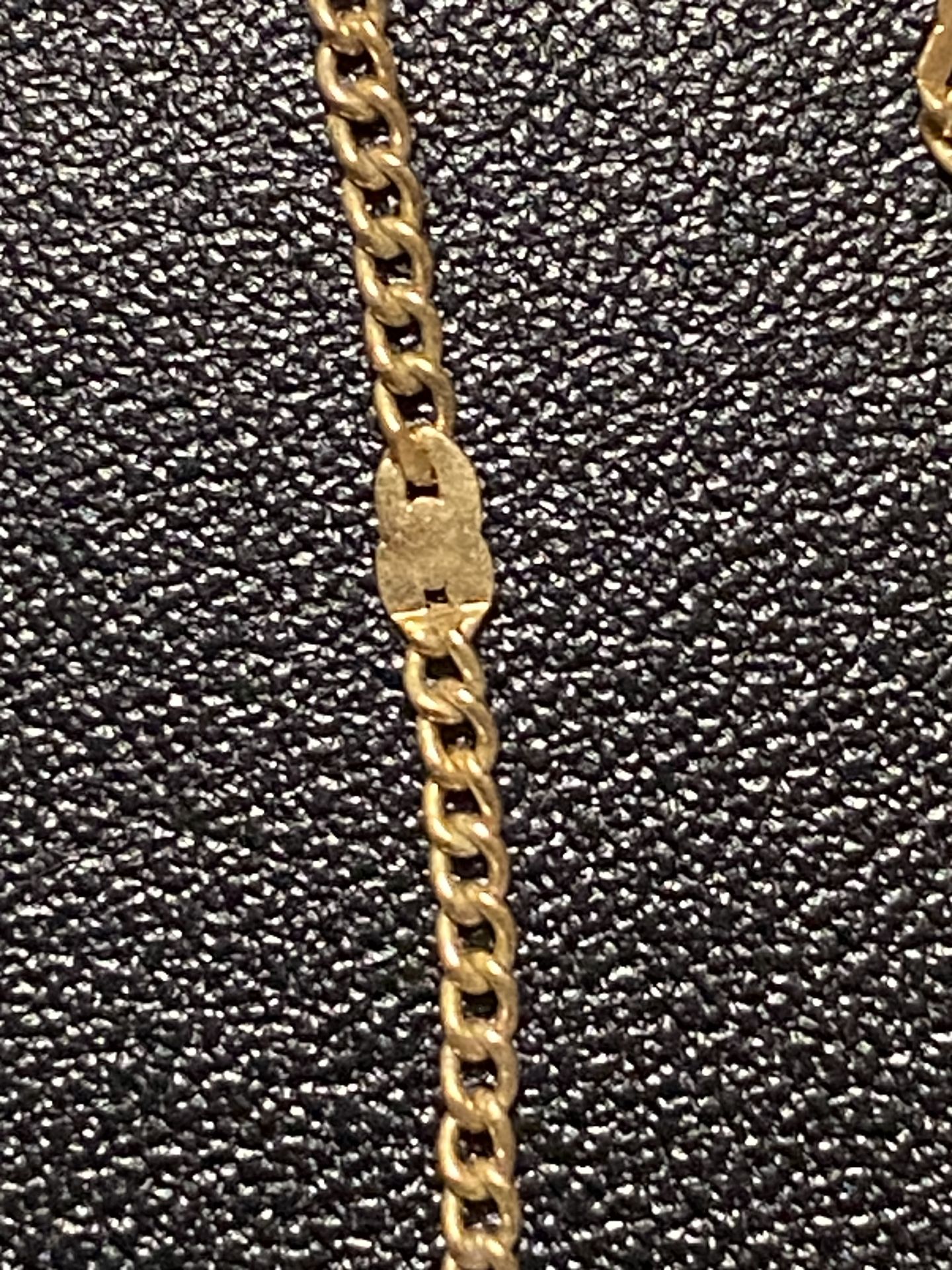 Plated scrap trade for??