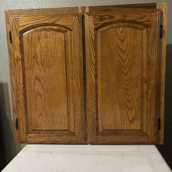 Cajon De Madera