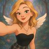 Corinne