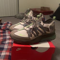 Nike Air max 270 Bowfin