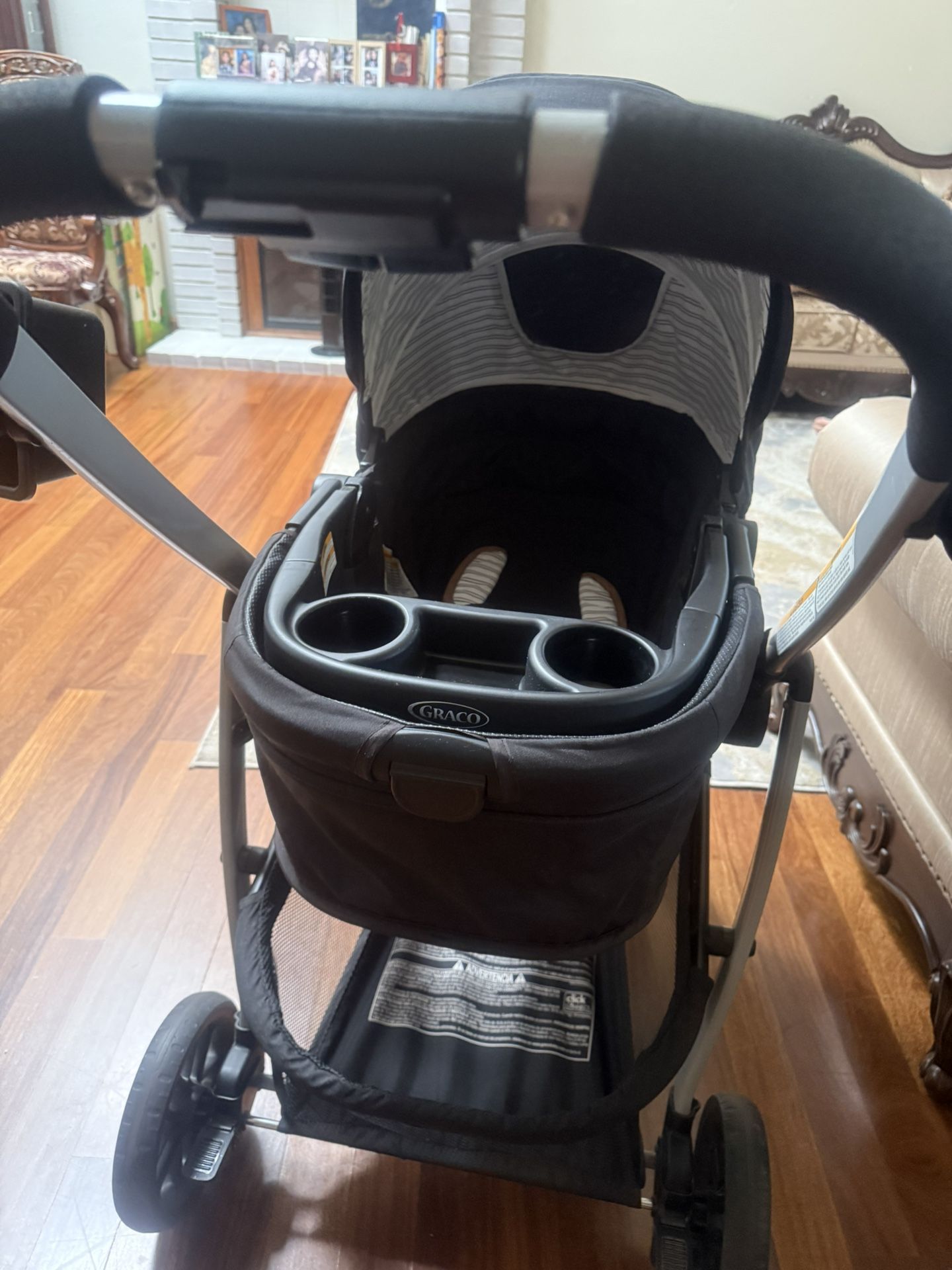 bugaboo cameleon 3 black hood Cameleon3 Andy Warhol Accessory Pack / Banana Model:USELSSP902XH randonnee-trek light push and reversible GN 1/1 Eco Line