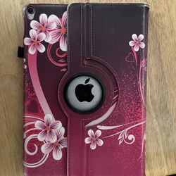 iPad Pro 10.5