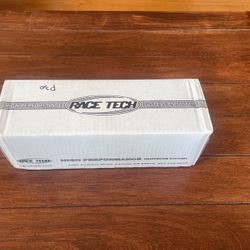 Race Tech P30 Spring - New In Box