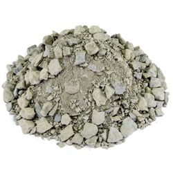 3/4 3/8 1.5” gravel rocks fill sand class 2 base road base
