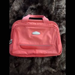 *Rare Ricardo of Beverly Hills Accessory Bag