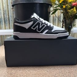 New Balance 480  5.5Y Or 6.5 Women’s  