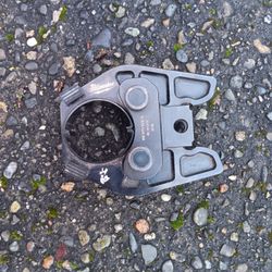 Milwaukee 49-16-u111 750 MCM Crimping Jaw for M18 Force Logic 600 Excellent Condition. For Pick Up Fremont Seattle. No Low Ball Offers. No Trades 