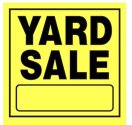 Clothes, Kids, Wmn’s, Men’s