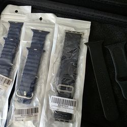 $15 all Apple i watch replacement bands iwatch